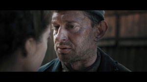 Собибор — Трейлер (2018)