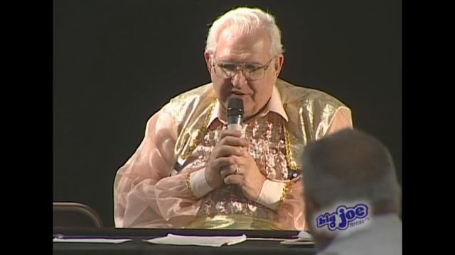 Big Joe Polka Show | Variety Show #40 | Polka Music | Polka Dance | Polka Joe смотреть онлайн