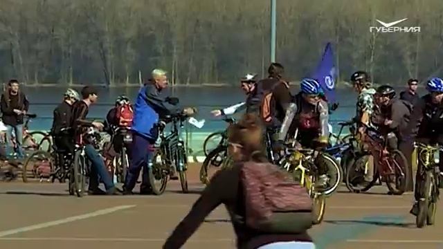 Как справиться с бессонницей. Школа здоровья смотреть онлайн