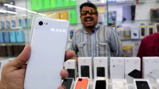 Google Pixel Mobile Phone Price in Bangladesh 2022?Google Pixel 2/2xl/3/3xl/4/5a/6/6pro Price?Dorda смотреть онлайн