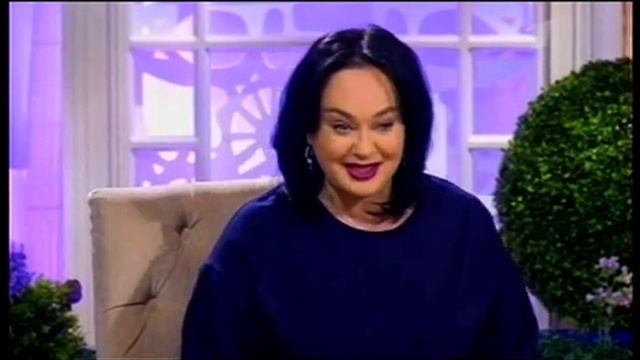 Гузеева описалась смотреть онлайн