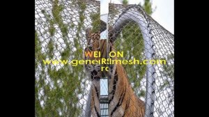 Generalmesh Сетчатая сетка Webnet, кабельная решетка,х стремятся сетка