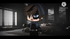 °Папа,что с тобой?° `Страшилка Gacha Life`~^Страшные истории Gacha Life^