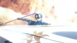 Аниме: Fate/stay Night #AMW#Anime