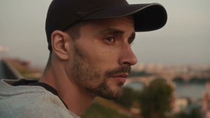 Трейлер "Улицы Олимпийского резерва"
