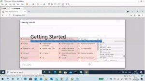 Devops part8 Jenkins Installation on Windows 10