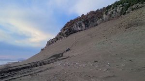 suzuki grand vitara 1.9 ddis one sand