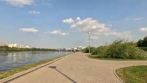В морге санитар пустил богача попрощаться с женой… А просмотрев видео с камер, замер от слов её муж