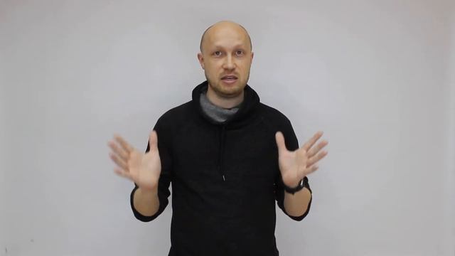 Что такое стратегия бизнеса простыми словами?