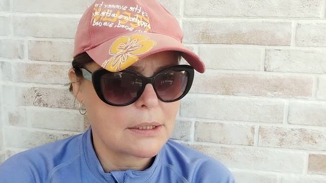 Волки из сказок это реальные оборотни? смотреть онлайн