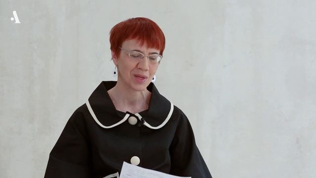 Тайна зелёной гвоздики. Из курса «История дендизма» смотреть онлайн