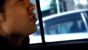 NEW CLASSIC official video | Selena Gomez & Drew Seeley | From the Movie "Another Cinderella Story"