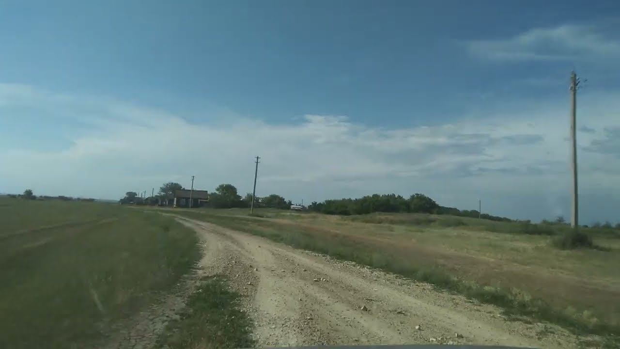 Село Бобринка, Пугачевский район.
