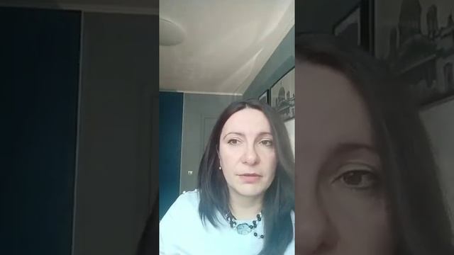 Прямой эфир "Дети и гаджеты". смотреть онлайн