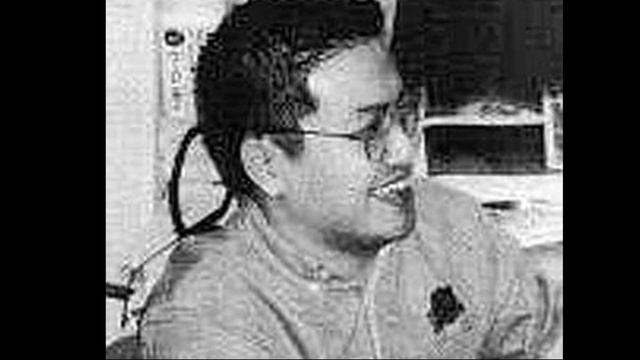 Кэнтаро Миура. Спасибо и Прощай... смотреть онлайн