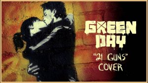 Green Day - 21 Guns [Bass cover]

Green Day - 21 Guns [Bass cover]

Green Day - 21 Guns [Bass cover]