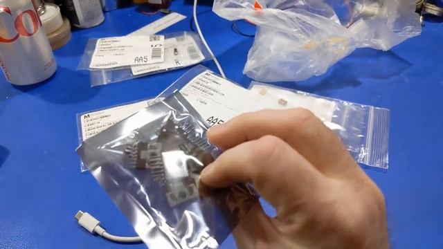 IBM PS/2 8512 Color Monitor: Restoration Final смотреть онлайн