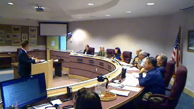 10-03-18 City Council Special Workshop and Regular Meeting смотреть онлайн