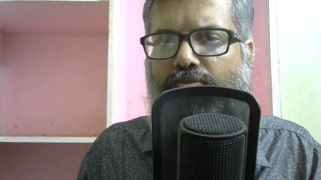 Java server pages смотреть онлайн