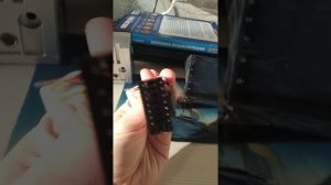 Переходники для lexus / toyota-ISO или Android магнитол с кнопками руля