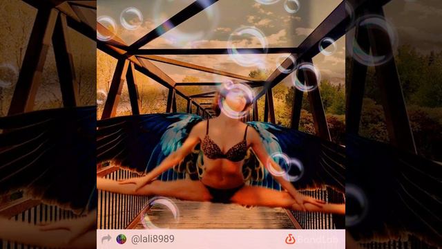 почему молчишь 2 от Аделина Моргенстерн смотреть онлайн