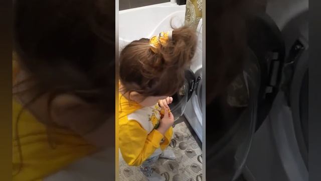 Вперед!На поиски сокровищ!?☠️?Квесты для детей смотреть онлайн