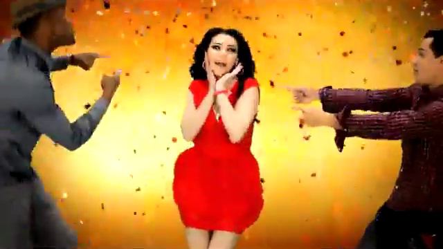 З Днем Народження, Олексію 24 08 2016 смотреть онлайн