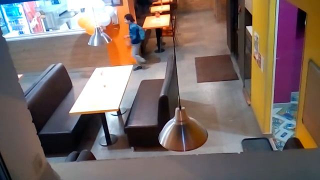 Куда деваются шарики с ДоДо...?;)) смотреть онлайн