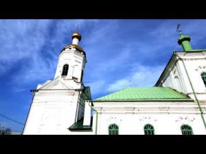 Шеланга. Прекрасное рядом.