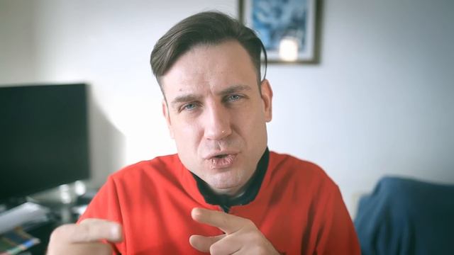 Может ли нарцисс стать психопатом? | Популярная психиатрия смотреть онлайн