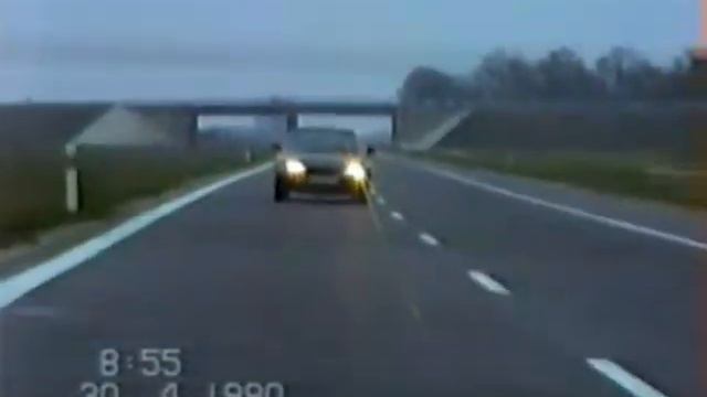 Die Fahrt mit Citroen CX 25 TD langversion _ 1990 np(o6) смотреть онлайн