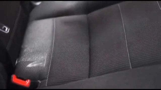 "E-Ra Plus" смотреть онлайн