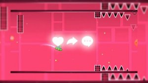 Без названия