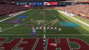 Madden 21 99% Of Madden Players Can’t Get Passed This Lockdown Defense Madden 21 Tips | TMQ #141