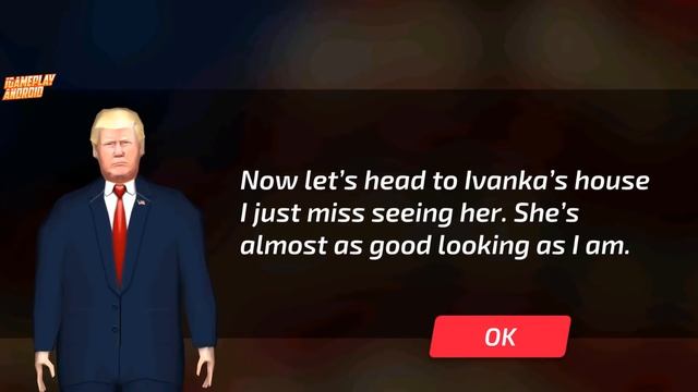 Parking Frenzy 3D Simulator Limousine Cars and Trains - Best Android Gameplay смотреть онлайн