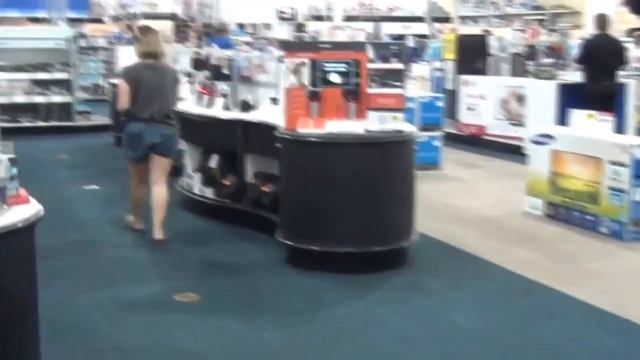 OLYMPUS смотреть онлайн