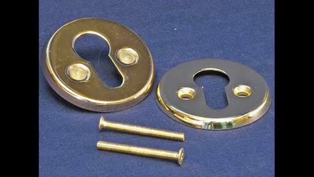 Качественная дверная фурнитура Adria смотреть онлайн