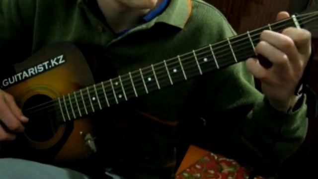 FEELINGS(Альберт М. ЧУВСТВА)