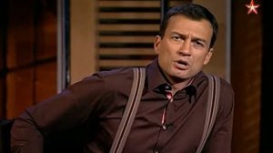 Легенды кино 06 Вячеслав Тихонов 2016