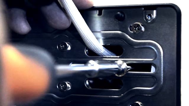 Установка электронного замка Samsung SHS-2320 смотреть онлайн