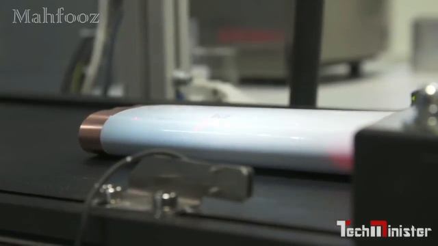 BMW electric engine assembaly 2021- Car factory