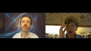 Как избавиться от постоянного чувства тревоги и беспокойства? Психология простыми словами