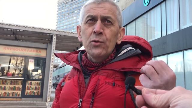 Поколение СССР о музыке, науке и фотографии смотреть онлайн