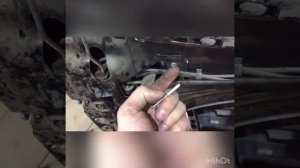 Замена стеклоподъемника Mercedes w211