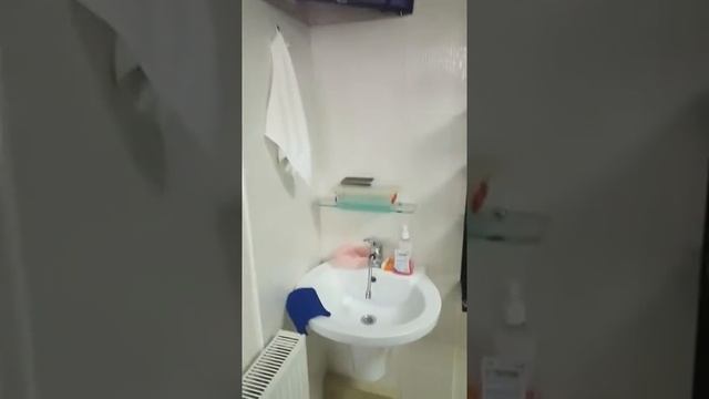 Сдается в аренду маникюрный кабинет очень конфортный
