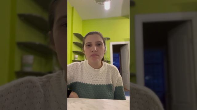 Можно ли брать оружие? смотреть онлайн