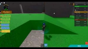 How to get Diamionds and Potion In " The First Ever 3 Player Tycoon In Roblox . ( Turn On Subtitles