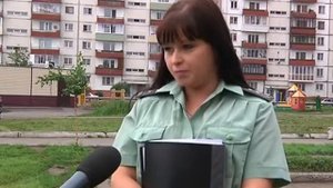 Кузбассэнергосбыт   рейд