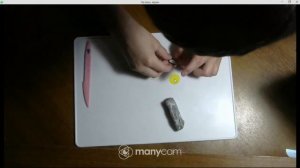 как слепить мотор из пластилина (самый легкий способ)