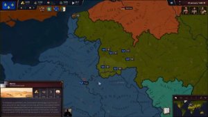 Подкасты #22 РЕАКЦИЯ НА ПЕРЕМЕЩЕНИЕ АРМИЙ В AGE OF HISTORY 3 ALFA